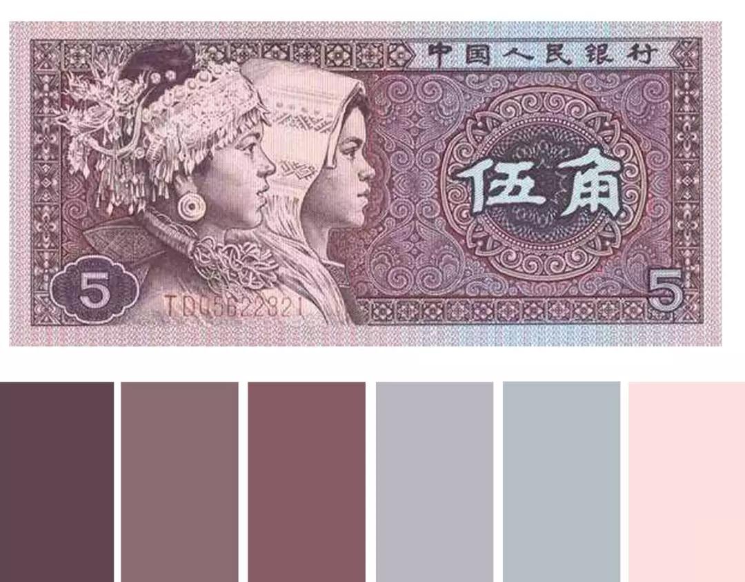 海洋之神窗帘布艺