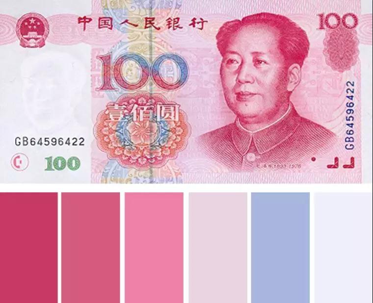 海洋之神窗帘品牌