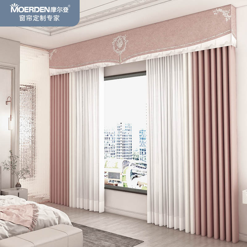 海洋之神2023秋季新品2113幸福里悠悠我心