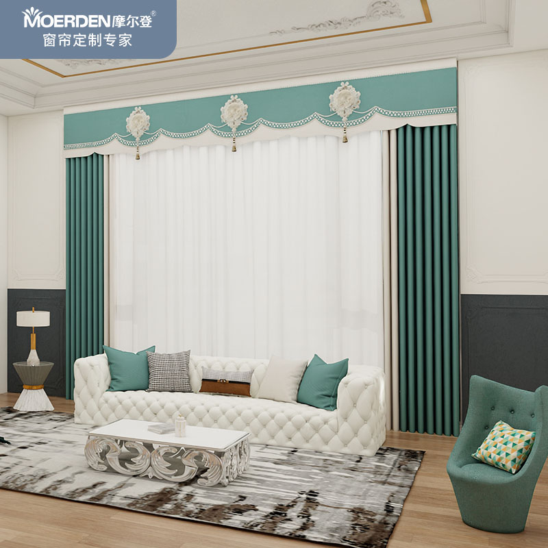 海洋之神2023秋季新品2112皇宫棉安之若素