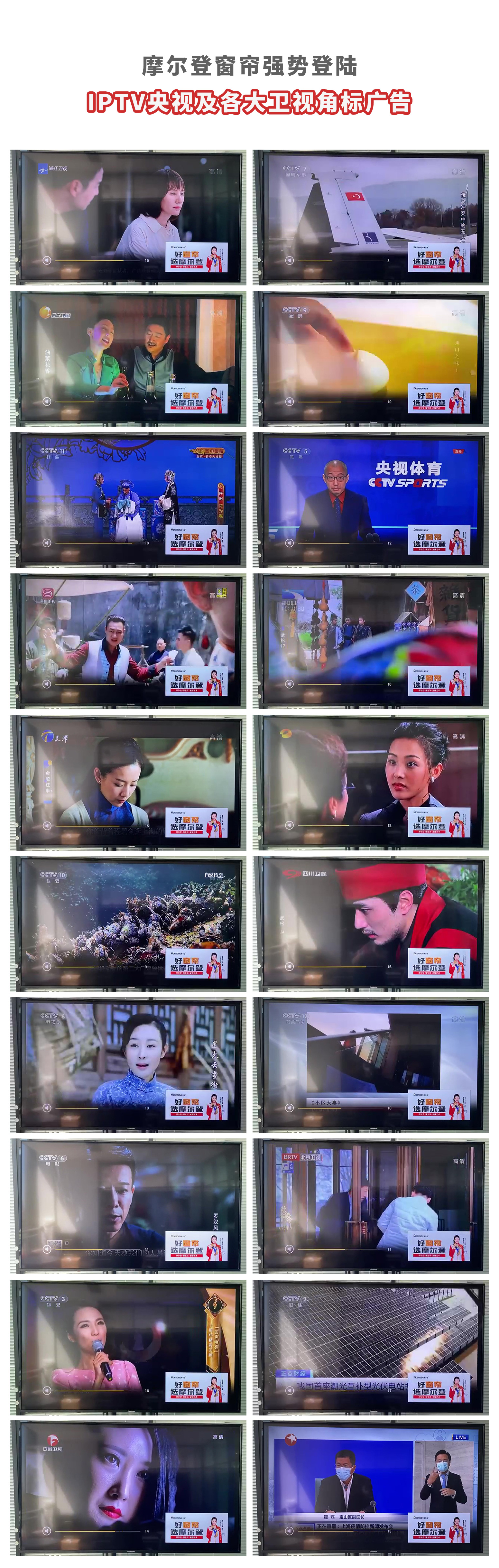 微信图片_20220618134626