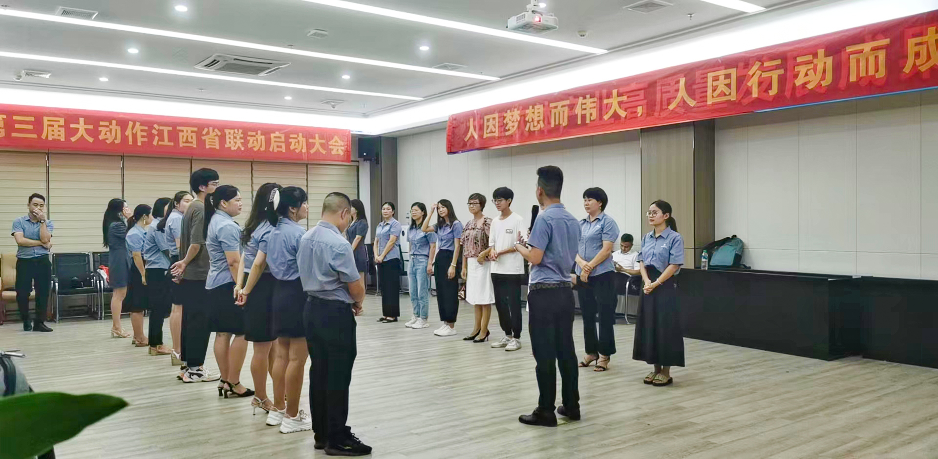 微信图片_20220815104415