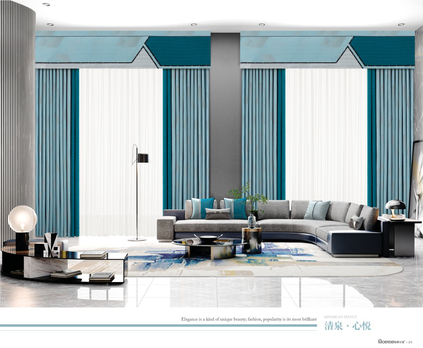 welcome海洋之神(集团)有限公司