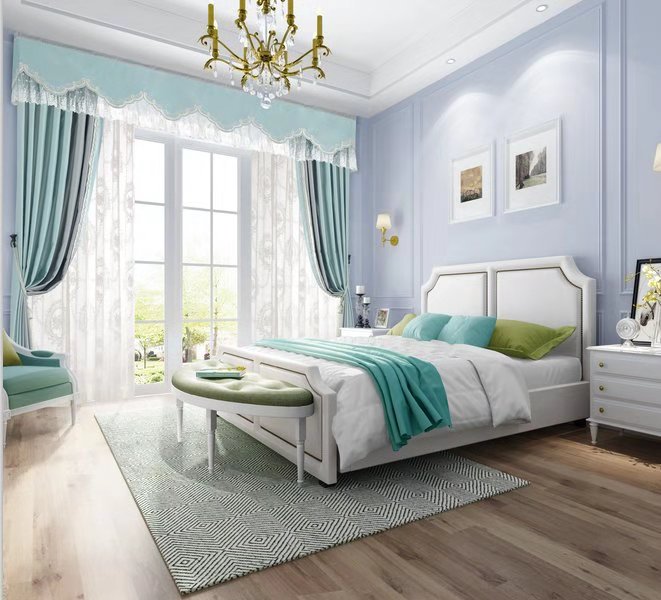 welcome海洋之神(集团)有限公司